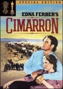 Cimmaron